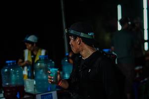 BIB: 
                            <button type="button" onclick="openModal(25060812)" class="btn btn-primary btn-sm float-right btn-popup" data-toggle="modal" data-target=".modal-high-quality">
                        <i class="fas fa-shopping-cart"></i> Add to Cart
                    </button>
                                            <button type="button" onclick="isThisMe(25060812, true)" class="btn btn-success btn-sm float-right btn-popup btn-isme hidden" data-toggle="tooltip" data-placement="bottom" title="นี่คือรูปของคุณใช่ไหม คลิกที่นี่เพื่อเอาเข้าอัลบั้ม">
                        <i class="fas fa-plus"></i> Add to album
                    </button>
                    <button type="button" onclick="isThisMe(25060812, false)" class="btn btn-warning btn-sm float-right btn-popup btn-isnotme hidden">
                        <i class="fas fa-ban"></i> Remove from album
                    </button>